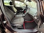 Opel Astra 1.4 Turbo 140PK Sport 6-Bak Navi Camera Trekhaak
