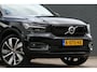 Volvo XC40 Recharge P8 AWD R-Design Leer | Panoramadak | Warmtepomp | Harman Kardon | Memorie stoel