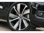 Volvo XC40 Recharge P8 AWD R-Design Leer | Panoramadak | Warmtepomp | Harman Kardon | Memorie stoel