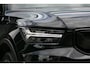 Volvo XC40 Recharge P8 AWD R-Design Leer | Panoramadak | Warmtepomp | Harman Kardon | Memorie stoel