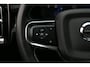 Volvo XC40 Recharge P8 AWD R-Design Leer | Panoramadak | Warmtepomp | Harman Kardon | Memorie stoel