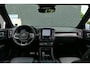 Volvo XC40 Recharge P8 AWD R-Design Leer | Panoramadak | Warmtepomp | Harman Kardon | Memorie stoel