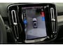 Volvo XC40 Recharge P8 AWD R-Design Leer | Panoramadak | Warmtepomp | Harman Kardon | Memorie stoel