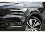 Volvo XC40 Recharge P8 AWD R-Design Leer | Panoramadak | Warmtepomp | Harman Kardon | Memorie stoel