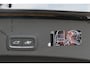 Volvo XC40 Recharge P8 AWD R-Design Leer | Panoramadak | Warmtepomp | Harman Kardon | Memorie stoel