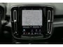 Volvo XC40 Recharge P8 AWD R-Design Leer | Panoramadak | Warmtepomp | Harman Kardon | Memorie stoel