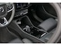 Volvo XC40 Recharge P8 AWD R-Design Leer | Panoramadak | Warmtepomp | Harman Kardon | Memorie stoel