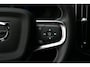 Volvo XC40 Recharge P8 AWD R-Design Leer | Panoramadak | Warmtepomp | Harman Kardon | Memorie stoel