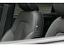 Volvo XC40 Recharge P8 AWD R-Design Leer | Panoramadak | Warmtepomp | Harman Kardon | Memorie stoel
