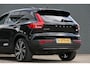 Volvo XC40 Recharge P8 AWD R-Design Leer | Panoramadak | Warmtepomp | Harman Kardon | Memorie stoel