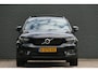 Volvo XC40 Recharge P8 AWD R-Design Leer | Panoramadak | Warmtepomp | Harman Kardon | Memorie stoel