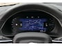 Volvo XC40 Recharge P8 AWD R-Design Leer | Panoramadak | Warmtepomp | Harman Kardon | Memorie stoel