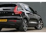Volvo XC40 Recharge P8 AWD R-Design Leer | Panoramadak | Warmtepomp | Harman Kardon | Memorie stoel