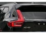 Volvo XC40 Recharge P8 AWD R-Design Leer | Panoramadak | Warmtepomp | Harman Kardon | Memorie stoel