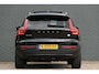 Volvo XC40 Recharge P8 AWD R-Design Leer | Panoramadak | Warmtepomp | Harman Kardon | Memorie stoel