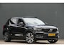 Volvo XC40 Recharge P8 AWD R-Design Leer | Panoramadak | Warmtepomp | Harman Kardon | Memorie stoel