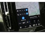Volvo XC40 Recharge P8 AWD R-Design Leer | Panoramadak | Warmtepomp | Harman Kardon | Memorie stoel