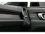 Volvo XC40 Recharge P8 AWD R-Design Leer | Panoramadak | Warmtepomp | Harman Kardon | Memorie stoel