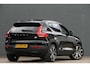Volvo XC40 Recharge P8 AWD R-Design Leer | Panoramadak | Warmtepomp | Harman Kardon | Memorie stoel