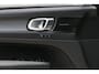 Volvo XC40 Recharge P8 AWD R-Design Leer | Panoramadak | Warmtepomp | Harman Kardon | Memorie stoel