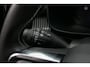 Volvo XC40 Recharge P8 AWD R-Design Leer | Panoramadak | Warmtepomp | Harman Kardon | Memorie stoel