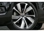 Volvo XC40 Recharge P8 AWD R-Design Leer | Panoramadak | Warmtepomp | Harman Kardon | Memorie stoel