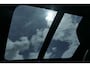 Volvo XC40 Recharge P8 AWD R-Design Leer | Panoramadak | Warmtepomp | Harman Kardon | Memorie stoel