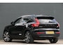 Volvo XC40 Recharge P8 AWD R-Design Leer | Panoramadak | Warmtepomp | Harman Kardon | Memorie stoel