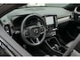 Volvo XC40 Recharge P8 AWD R-Design Leer | Panoramadak | Warmtepomp | Harman Kardon | Memorie stoel