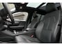 Volvo XC40 Recharge P8 AWD R-Design Leer | Panoramadak | Warmtepomp | Harman Kardon | Memorie stoel