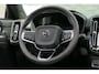 Volvo XC40 Recharge P8 AWD R-Design Leer | Panoramadak | Warmtepomp | Harman Kardon | Memorie stoel