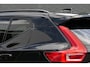 Volvo XC40 Recharge P8 AWD R-Design Leer | Panoramadak | Warmtepomp | Harman Kardon | Memorie stoel