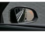 Volvo XC40 Recharge P8 AWD R-Design Leer | Panoramadak | Warmtepomp | Harman Kardon | Memorie stoel