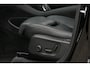 Volvo XC40 Recharge P8 AWD R-Design Leer | Panoramadak | Warmtepomp | Harman Kardon | Memorie stoel