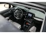 Volvo XC40 Recharge P8 AWD R-Design Leer | Panoramadak | Warmtepomp | Harman Kardon | Memorie stoel