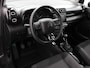 Citroën C3 Aircross 1.2 PureTech 110pk You Navigatie Apple Carplay/Android Auto Climate Control Cruise Control Dab Parkeer sensoren