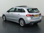 Mercedes-Benz B-klasse 180 | Panoramadak | Widescreen | Stoelverwarming | 360 camera | Verwarmd stuur |