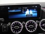 Mercedes-Benz B-klasse 180 | Panoramadak | Widescreen | Stoelverwarming | 360 camera | Verwarmd stuur |