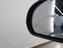 Mercedes-Benz B-klasse 180 | Panoramadak | Widescreen | Stoelverwarming | 360 camera | Verwarmd stuur |