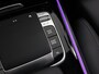 Mercedes-Benz B-klasse 180 | Panoramadak | Widescreen | Stoelverwarming | 360 camera | Verwarmd stuur |