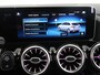 Mercedes-Benz B-klasse 180 | Panoramadak | Widescreen | Stoelverwarming | 360 camera | Verwarmd stuur |