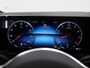 Mercedes-Benz B-klasse 180 | Panoramadak | Widescreen | Stoelverwarming | 360 camera | Verwarmd stuur |
