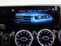 Mercedes-Benz B-klasse 180 | Panoramadak | Widescreen | Stoelverwarming | 360 camera | Verwarmd stuur |