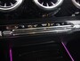 Mercedes-Benz B-klasse 180 | Panoramadak | Widescreen | Stoelverwarming | 360 camera | Verwarmd stuur |