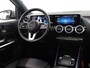 Mercedes-Benz B-klasse 180 | Panoramadak | Widescreen | Stoelverwarming | 360 camera | Verwarmd stuur |