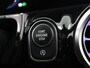 Mercedes-Benz B-klasse 180 | Panoramadak | Widescreen | Stoelverwarming | 360 camera | Verwarmd stuur |