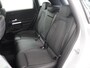 Mercedes-Benz B-klasse 180 | Panoramadak | Widescreen | Stoelverwarming | 360 camera | Verwarmd stuur |
