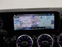 Mercedes-Benz B-klasse 180 | Panoramadak | Widescreen | Stoelverwarming | 360 camera | Verwarmd stuur |