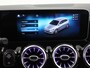 Mercedes-Benz B-klasse 180 | Panoramadak | Widescreen | Stoelverwarming | 360 camera | Verwarmd stuur |