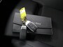 Mercedes-Benz B-klasse 180 | Panoramadak | Widescreen | Stoelverwarming | 360 camera | Verwarmd stuur |